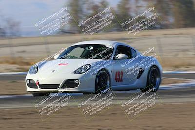 media/Nov-05-2022-PCA San Diego (Sat) [[b8380ef794]]/Yellow Group/Session 1 (Star Mazda)/